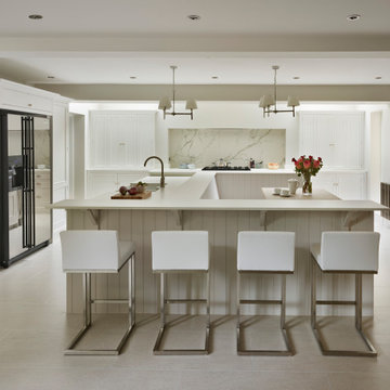 Original Kitchen, Harrogate