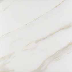 Padron Flooring Products - Products