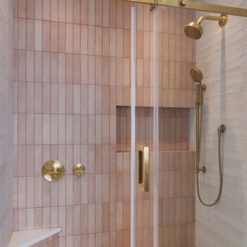 Park Slope Townhouse