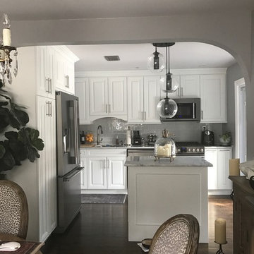 renovations, baths, kitchen exteriors