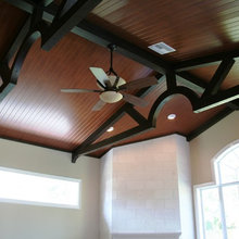 family room possibilities for NH