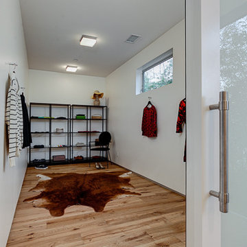 Venice Custom Design