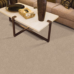 Masland Carpets - Flooring