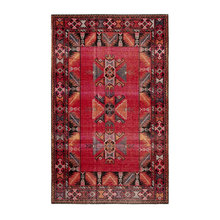 rugs