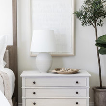 Bedroom Ideas