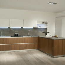 Kitchen Current