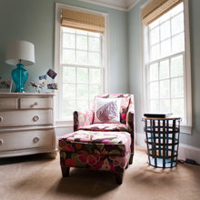 Nursery