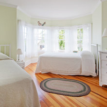 maeve's room