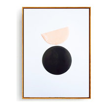 Minimalist Art