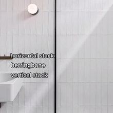 bathroom tile ideas