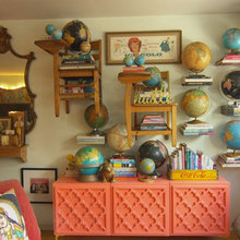 Collections