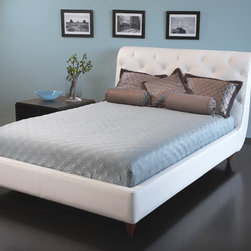 Bedroom - Bedroom Products