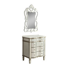 Bathroom Ideas