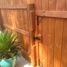 Fence
