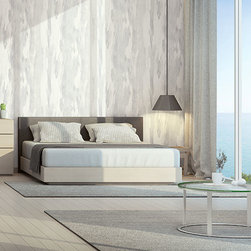 Mayflower - Wallpaper - Products