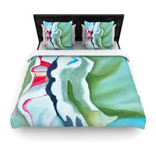 Duvets