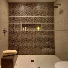 GH Bathroom