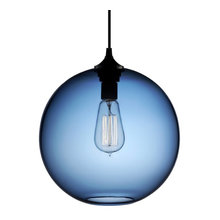 lighting