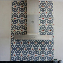 carrelage