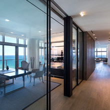 East Gallery Guesthouse