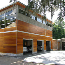 BEAUTIFUL DESIGN