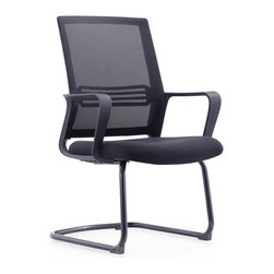 Executive Office Chairs - Home Office Furniture
