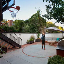 5 Clever Landscape Designs That Transformed Tricky Sites