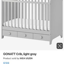 Nursery