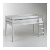 Кровать с возвышением, Mirka LA REDOUTE SHOPPING PRIX