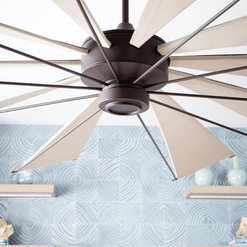Avenues Lighting - Jacksonville, FL, US 32256
