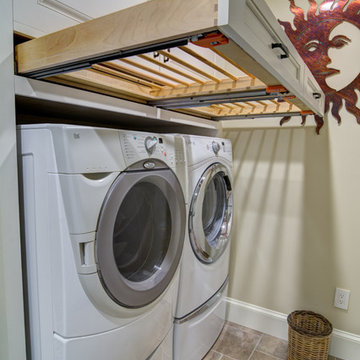 Dunwoody Whole Home Remodel