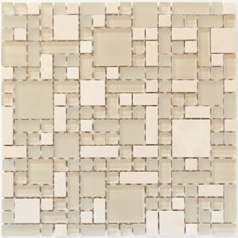 kitchen backsplash