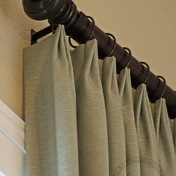 Drapery - Products