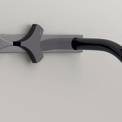 CEA faucets - ZIQQ collection - Bathroom Sink Faucets