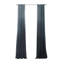 Drapes