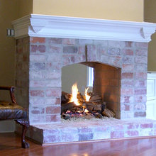 mantel