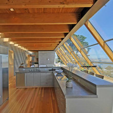 Modern views