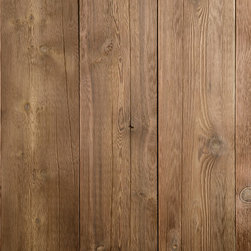 Smoked Cedar - Products