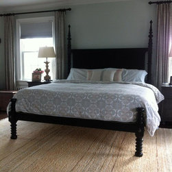 Beds - Beds