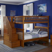 Bunk Beds