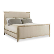 beds