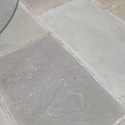 No-Show Waterproofing - Products