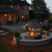 Outdoor
