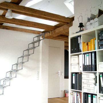 EIMSBÜTTEL
