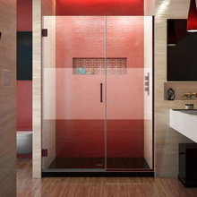 Bathroom Makeover