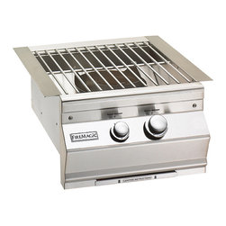 Gas Logs Express & BBQ - Products