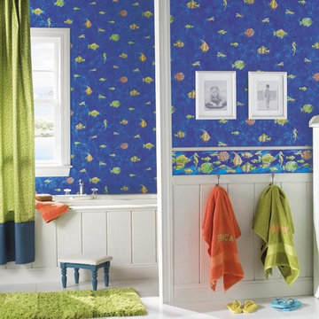 Kids wallpapers