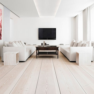 Flooring Photos