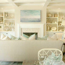Interior Themes