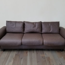 Designer Home Comfort Gallery - Products
